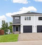 132 rue de erables Dieppe, NB E1A 9B2