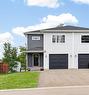 132 Rue De Erables, Dieppe, NB 