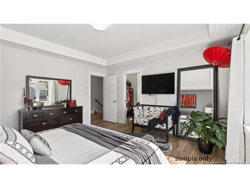 132 Rue De Erables, Dieppe, NB 