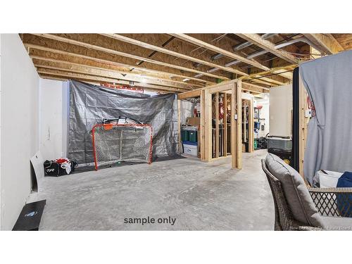 132 Rue De Erables, Dieppe, NB 