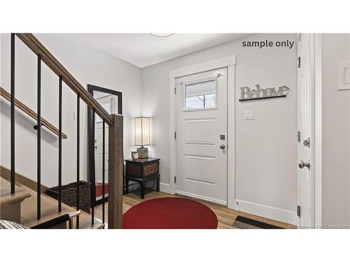 132 Rue De Erables, Dieppe, NB 