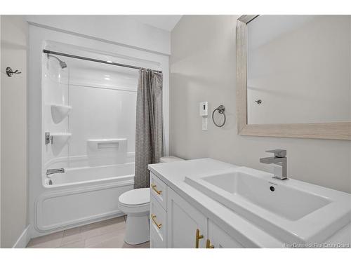 132 Des Erables St, Dieppe, NB 