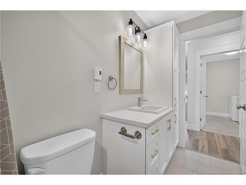 132 Des Erables St, Dieppe, NB 