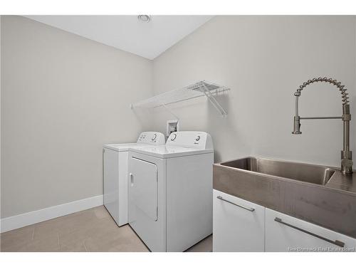 132 Des Erables St, Dieppe, NB 