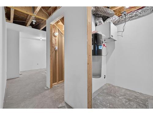 132 Des Erables St, Dieppe, NB 