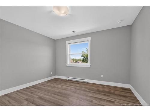 132 Des Erables St, Dieppe, NB 