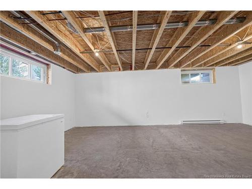 132 Des Erables St, Dieppe, NB 