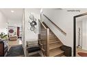 132 Rue De Erables, Dieppe, NB 