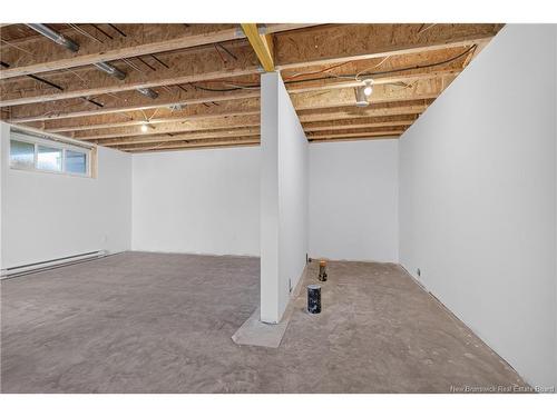 132 Des Erables St, Dieppe, NB 