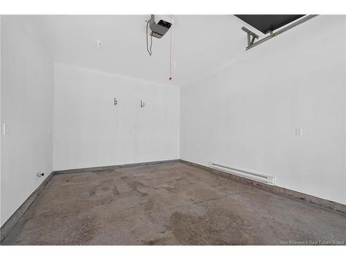 132 Des Erables St, Dieppe, NB 