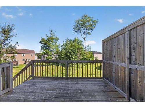 132 Des Erables St, Dieppe, NB 
