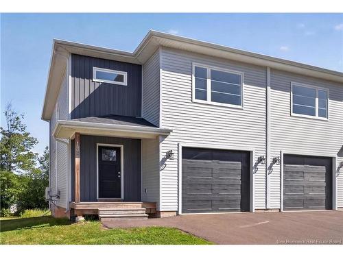 132 Des Erables St, Dieppe, NB 