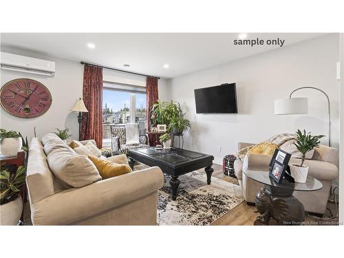 132 Rue De Erables, Dieppe, NB 
