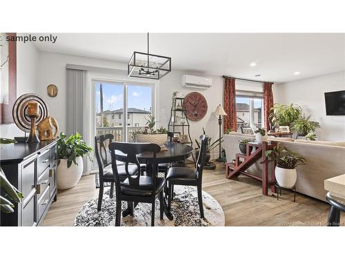 132 Rue De Erables, Dieppe, NB 