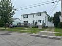29-31 Fourth St, Moncton, NB 