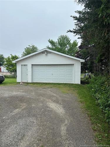 29-31 Fourth St, Moncton, NB 