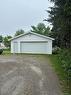 29-31 Fourth St, Moncton, NB 