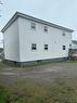 29-31 Fourth St, Moncton, NB 