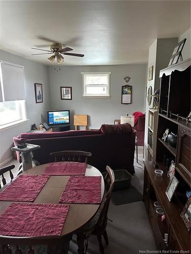 29-31 Fourth St, Moncton, NB 