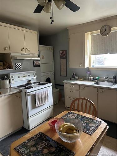 29-31 Fourth St, Moncton, NB 