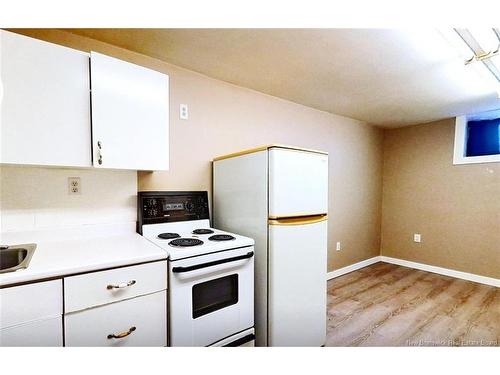 29-31 Fourth St, Moncton, NB 