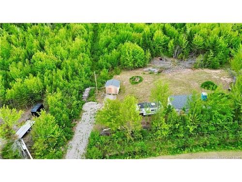 791 West Galloway Rd, Galloway, NB 