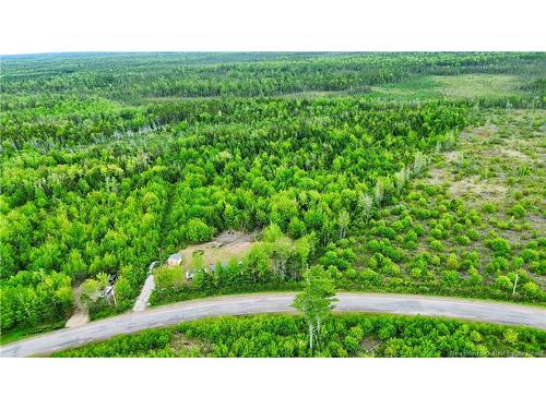 791 West Galloway Rd, Galloway, NB 
