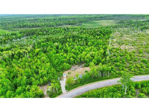 791 West Galloway Rd, Galloway, NB 