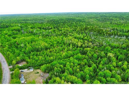 791 West Galloway Rd, Galloway, NB 