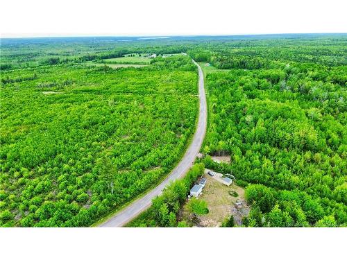 791 West Galloway Rd, Galloway, NB 