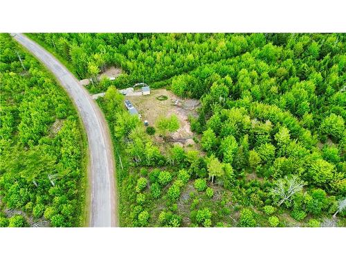 791 West Galloway Rd, Galloway, NB 