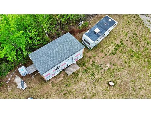 791 West Galloway Rd, Galloway, NB 
