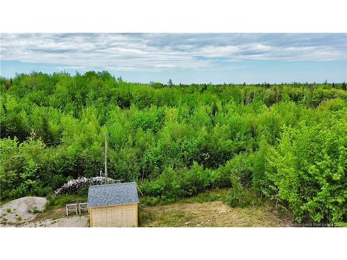 791 West Galloway Rd, Galloway, NB 