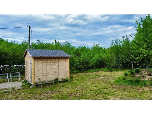791 West Galloway Rd, Galloway, NB 