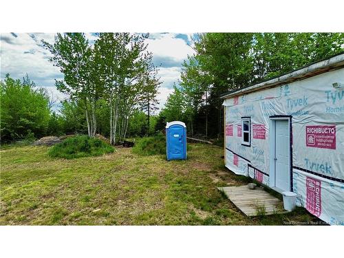 791 West Galloway Rd, Galloway, NB 