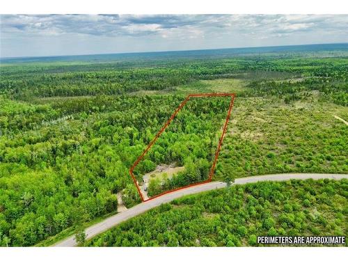 791 West Galloway Rd, Galloway, NB 