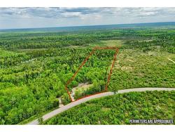 791 West Galloway RD  Galloway, NB E4W 2P6