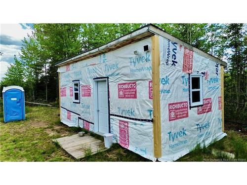 791 West Galloway Rd, Galloway, NB 