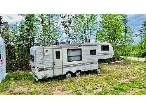 791 West Galloway Rd, Galloway, NB 