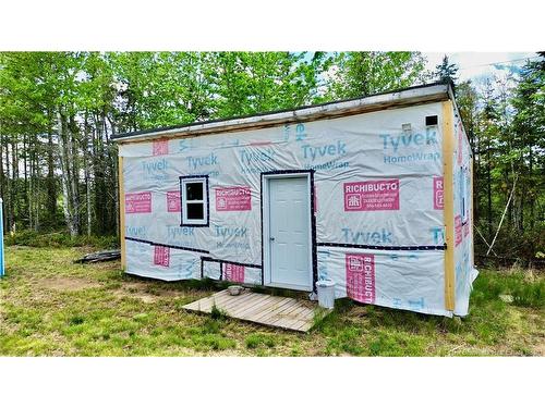 791 West Galloway Rd, Galloway, NB 