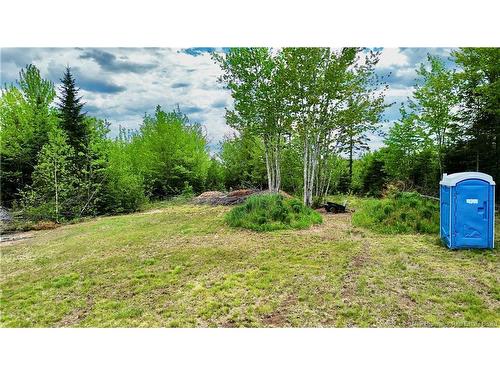 791 West Galloway Rd, Galloway, NB 