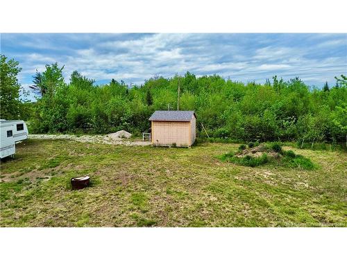 791 West Galloway Rd, Galloway, NB 