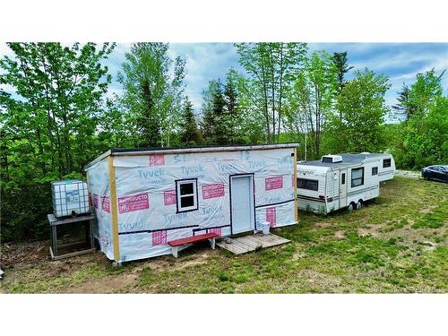 791 West Galloway Rd, Galloway, NB 