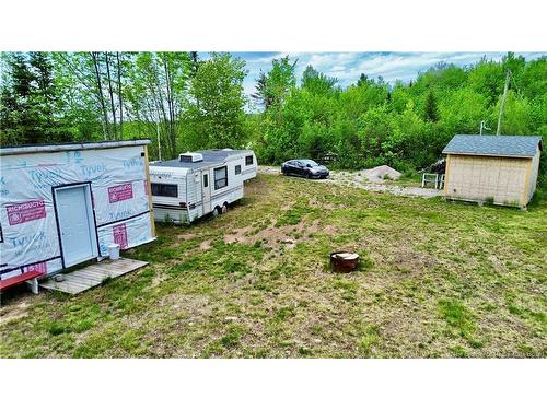 791 West Galloway Rd, Galloway, NB 