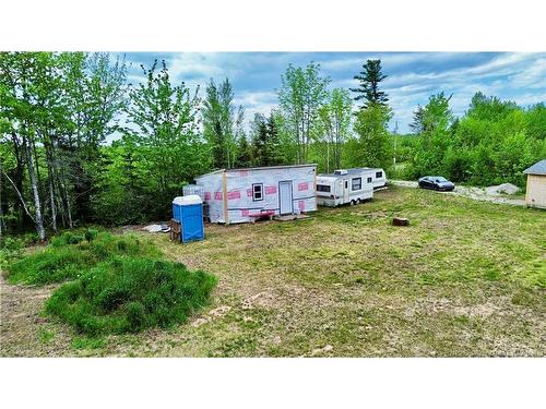 791 West Galloway Rd, Galloway, NB 
