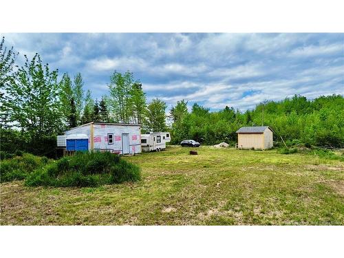 791 West Galloway Rd, Galloway, NB 