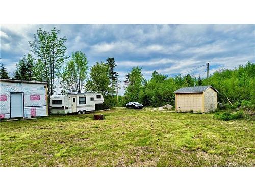 791 West Galloway Rd, Galloway, NB 