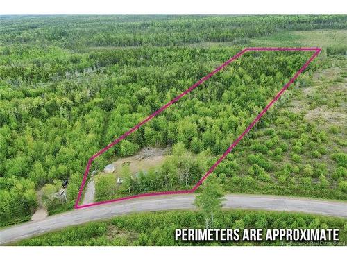 791 West Galloway Rd, Galloway, NB 