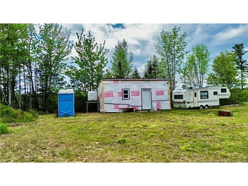 791 West Galloway Rd, Galloway, NB 