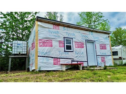 791 West Galloway Rd, Galloway, NB 